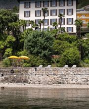 Rivabella au Lac Bild 1