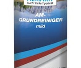 ASUSO GmbH Bild 10