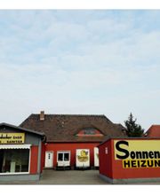 Sonnendecker Montage GmbH Bild 10