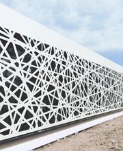 FCE Renovation image 3