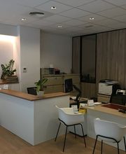 158837609-1-sGqp0pRw9O1584037714660.jpeg