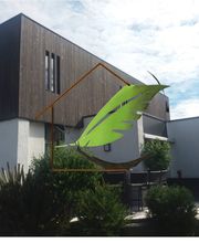 Argoat Bois et Constructions SARL image 7