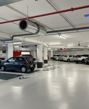 Parcheggio Saba San Martino immagine 5