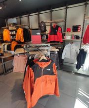 The North Face Castel Romano immagine 6