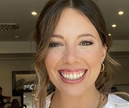 Loles Makeup imagen 7