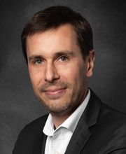 Audioprothésiste Krys Audition image 5