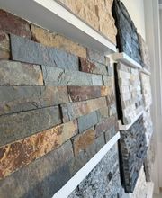 Keller + Steiner Wand- und Bodenbeläge Bild 7