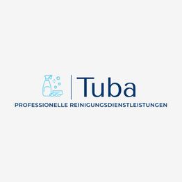 Tuba UG.
