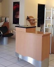 Coiffure Marie Jo image 1