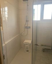 Macipe Franck image 11