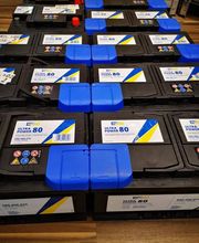 Autoteile Siegen, Kreuztal, Netphen, Olpe. Express Lieferung, Abholung vor Ort. Bild 20