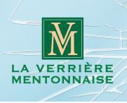 La Verrière Mentonnaise