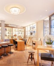 AFFOLTER MAX Uhren & Bijouterie Bild 3