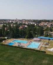 Freibad Geithain Bild 1