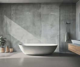 Terra Lilia GmbH Bild 1