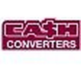 Cash Converters image 8
