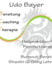 Psychotherapie Weißenhorn
