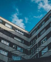 Certificaplus imagen 4