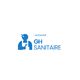 GH.F SA DEPANNAGE 24/24-7/7 DEBOUCHAGE & SANITAIRE & CHAUFFAGE