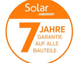 8.Logo Garantie ID3 D.jpg