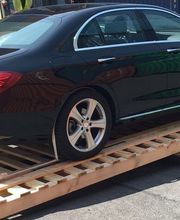 AVS Gefahrgut & Verpackungen GmbH Bild 15