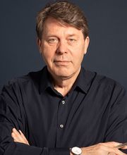 Krey & Krey GmbH Bild 2