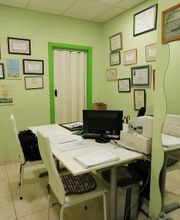 Centro Metamorphosis Natural imagen 3