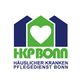 HKP Häuslicher Krankenpflegedienst Bonn GmbH