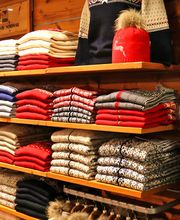 Bayard Sports & Fashion Bild 10