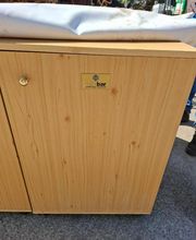 Kiventou brocante image 12