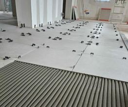 Mlc Renovation image 3