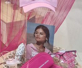 Optique Saint Astier image 2