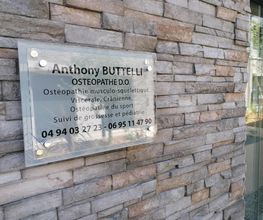 Buttelli Anthony image 6