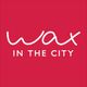 GLATT Kosmetik-Praxis, Franchisepartner v. Wax in the City