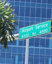 Avis Car Rental image 4