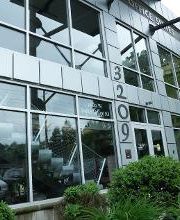 Schneider-Pollard Law LLC image 5