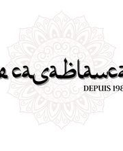 Le Casablanca image 2