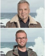 Württembergische Versicherung Stricker u.  Stricker Bild 2