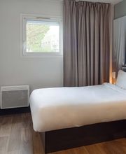 B&B HOTEL Montlhéry image 14