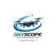 SkyScope Drohnenservice