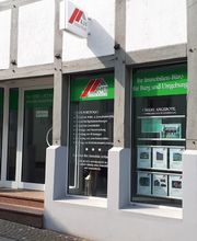 KH Immobilien Bild 1