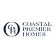 Coastal Premier Homes