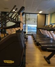 Basic-Fit Ladies afbeelding 4