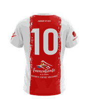 305812083-2-rAim6tqJ6A1786516899969.png