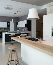 Gallery Professionale