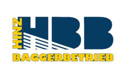Lothar Hinz Baggerbetrieb & Baustoffrecycling