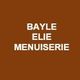 Bayle Elie