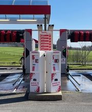 Netto Bolbec image 8