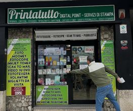 Gallery Cliente