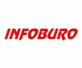 Infoburo image 4